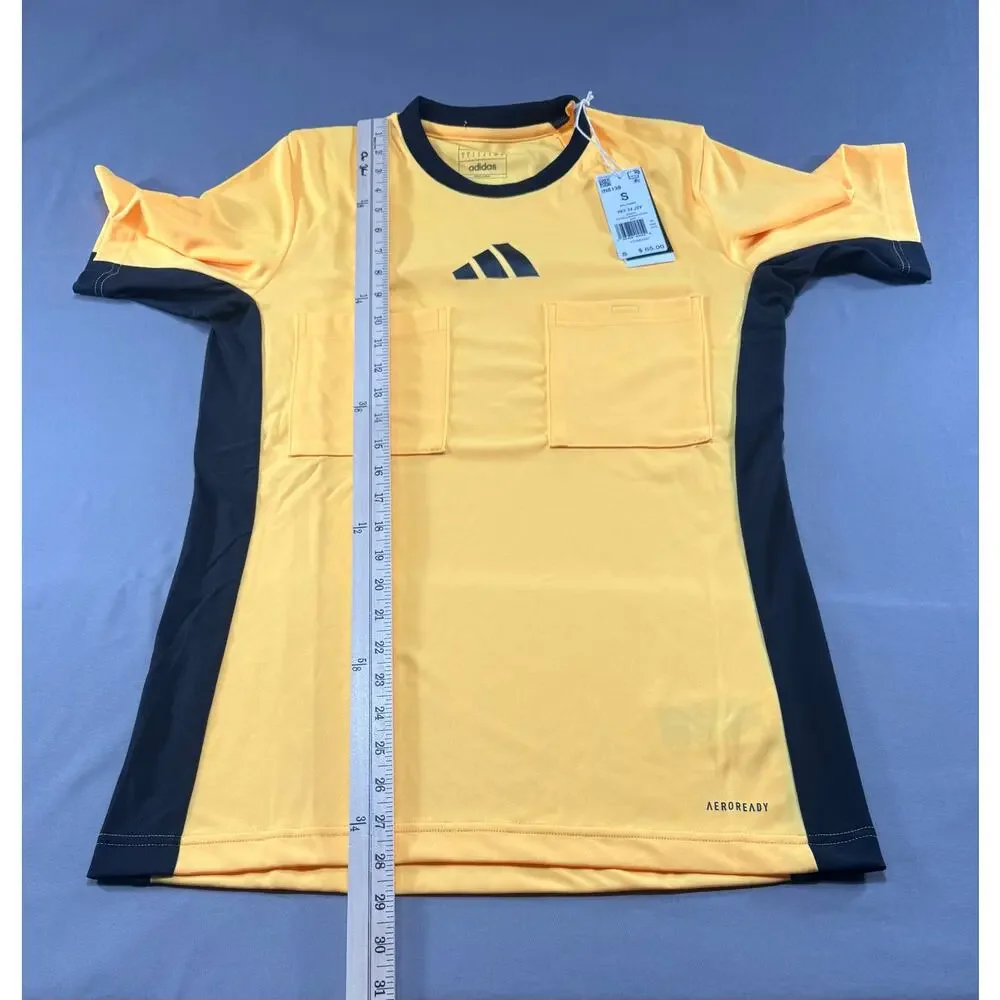 adidas new tags